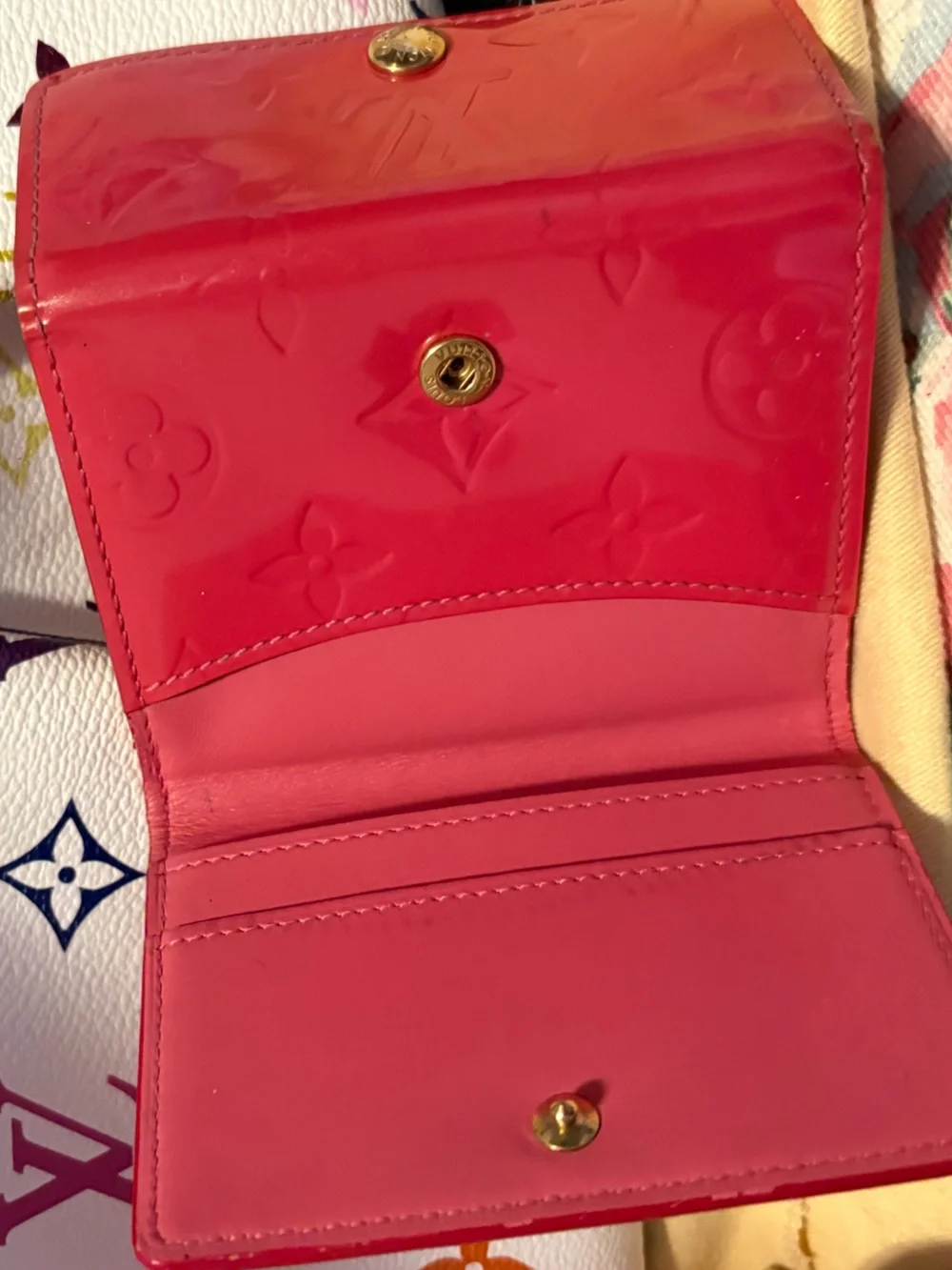 Louis Vuitton louis vuitton